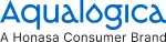 Aqualogica