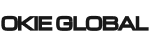 Okie